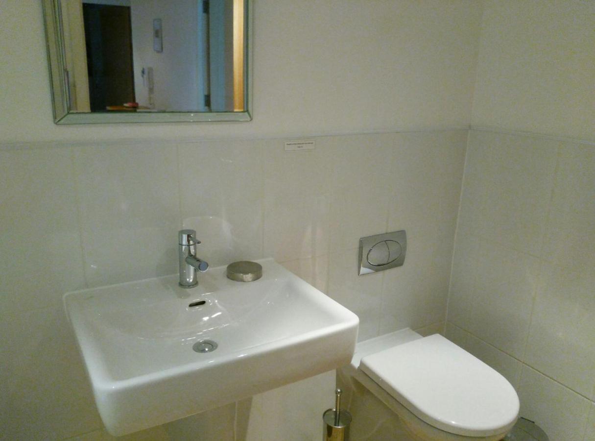 South Fistral Seaview 2-Bed Apartment New Quay Zewnętrze zdjęcie